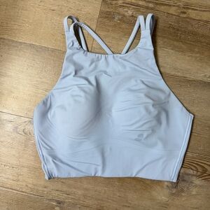 Lululemon Bra